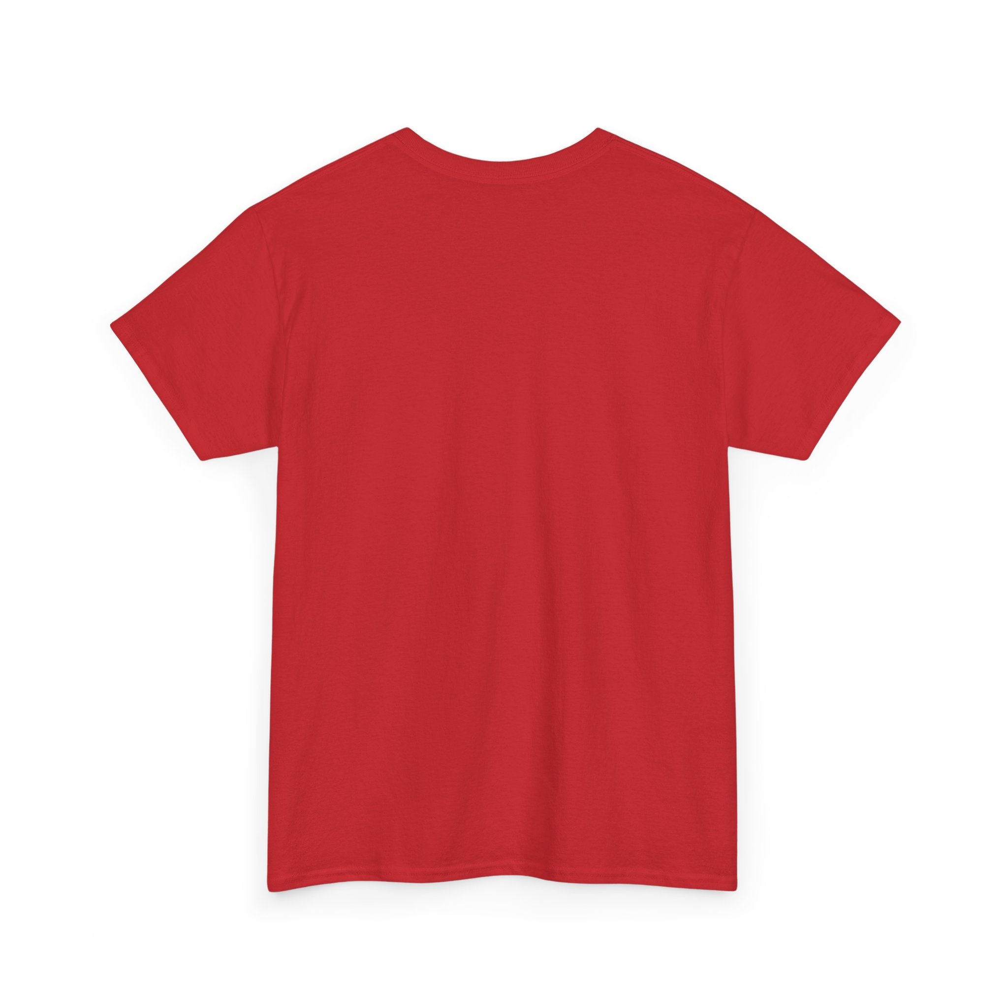 Lustiger Sprüche Shirt – Arbeitszeitbetrug | Geschenk für Kollegen & Bürohumor