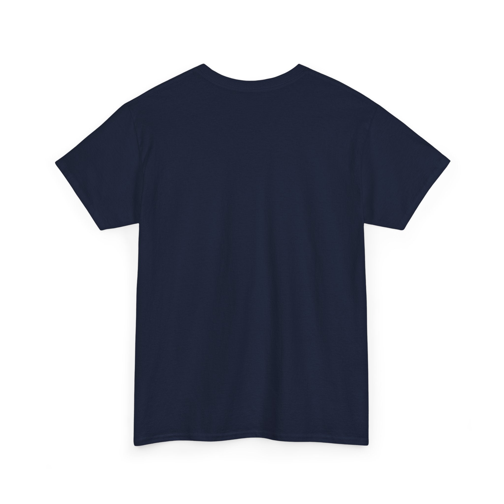 Lustiger Sprüche Shirt – Arbeitszeitbetrug | Geschenk für Kollegen & Bürohumor