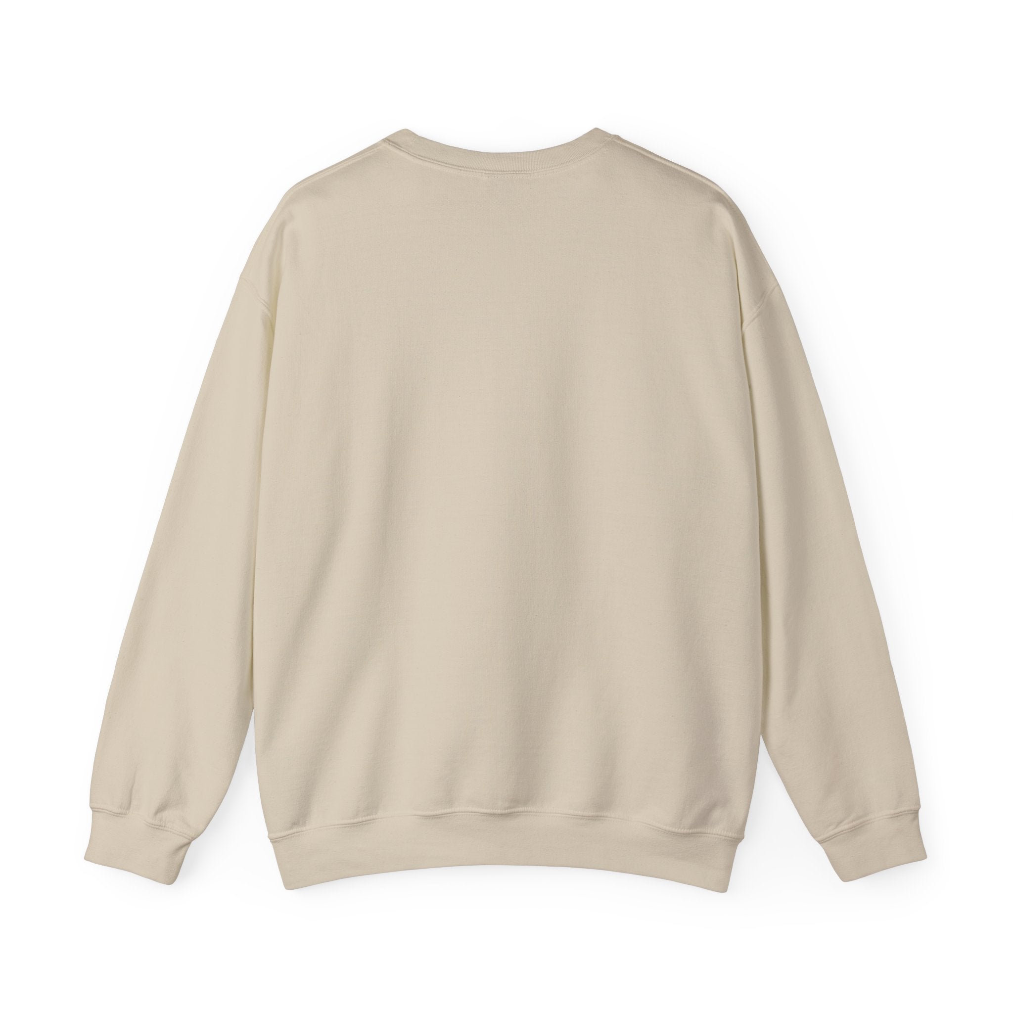 Lustiger Sprüche Pullover – Arbeitszeitbetrug | Geschenk für Kollegen & Bürohumor