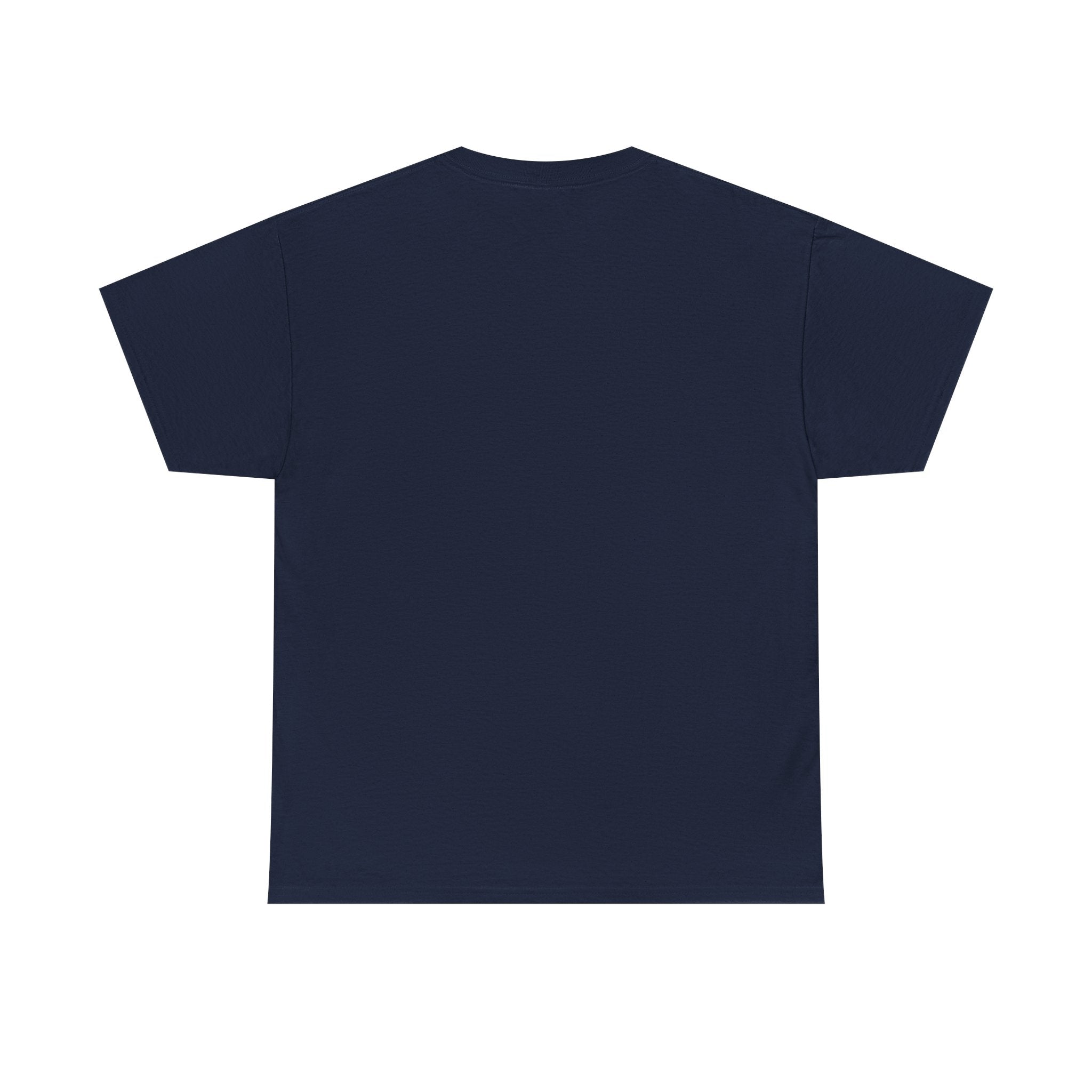 Lustiger Sprüche Shirt – Geil, Endlich Freitag. Nur noch 50 Jahre | Geschenk für Kollegen & Büro