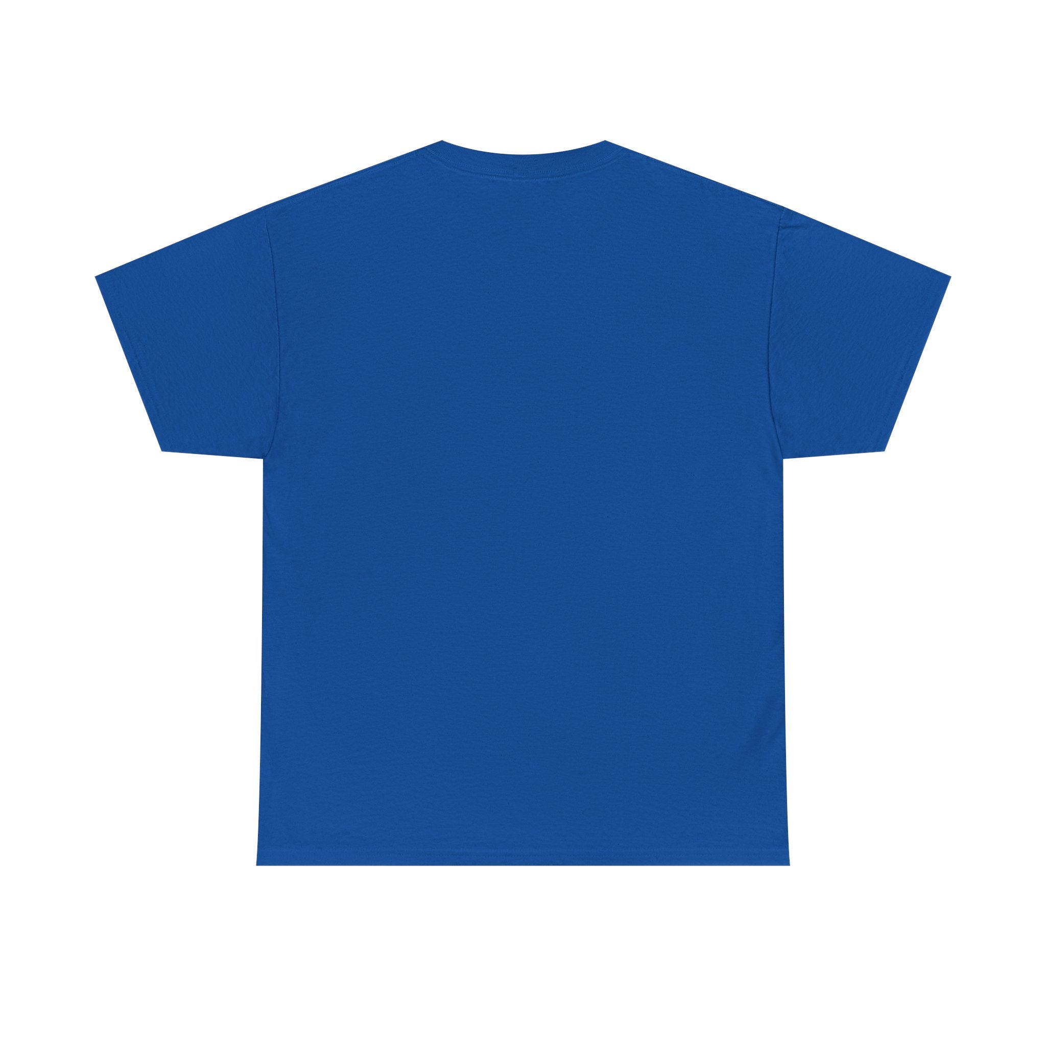 Lustiger Sprüche Shirt – Erst Kaffe, dann Produktivität (Vielleicht) | Geschenk für Kollegen & Büro