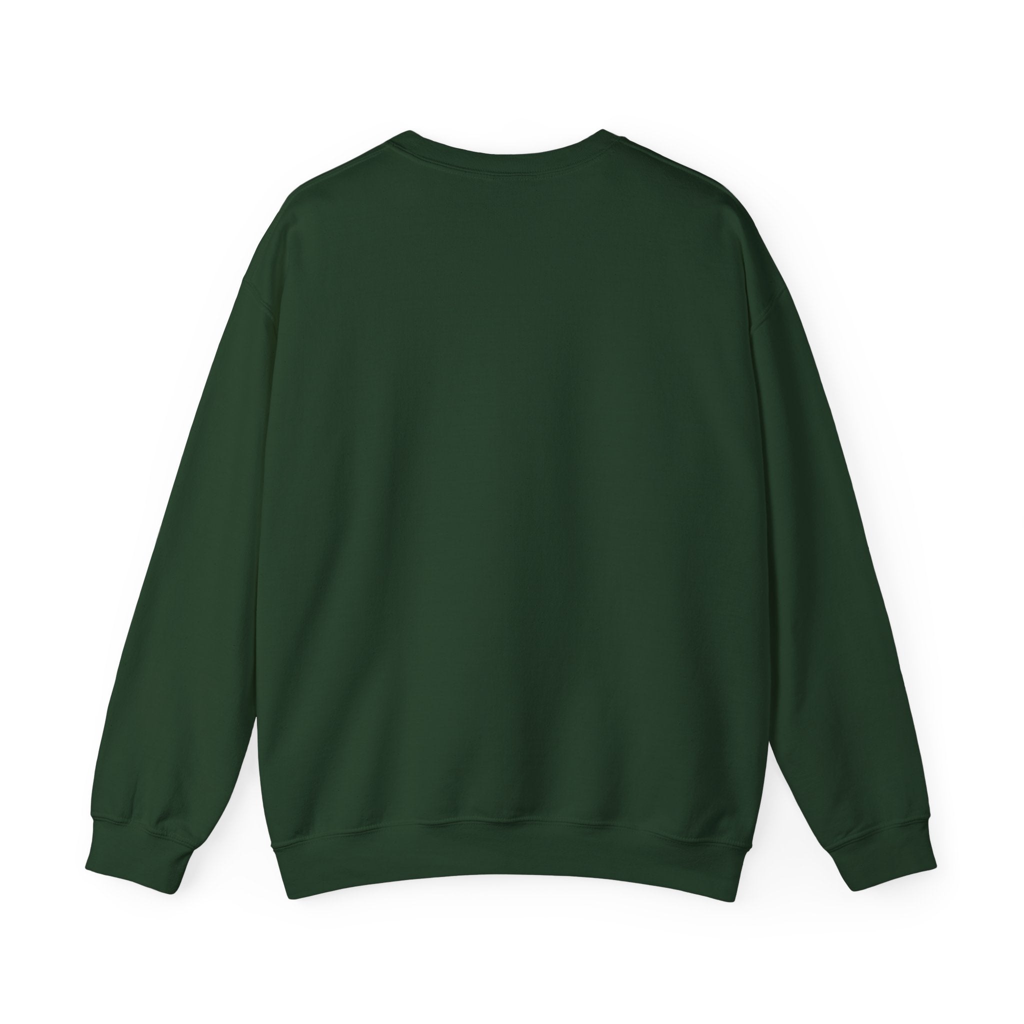 Lustiger Sprüche Pullover – Erst Kaffe, dann Produktivität (Vielleicht) | Geschenk für Kollegen & Büro