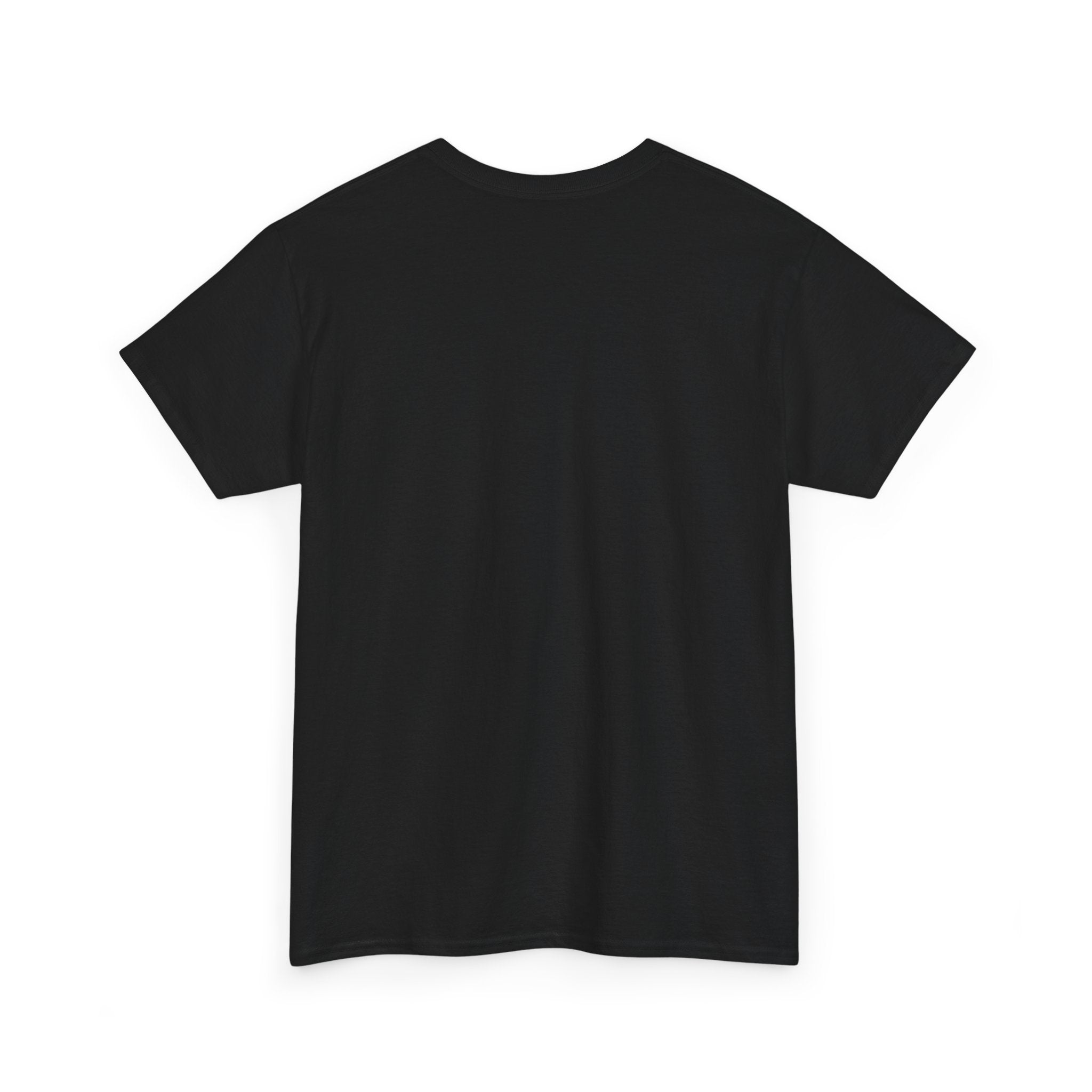 Lustiger Sprüche Shirt – Arbeitszeitbetrug | Geschenk für Kollegen & Bürohumor