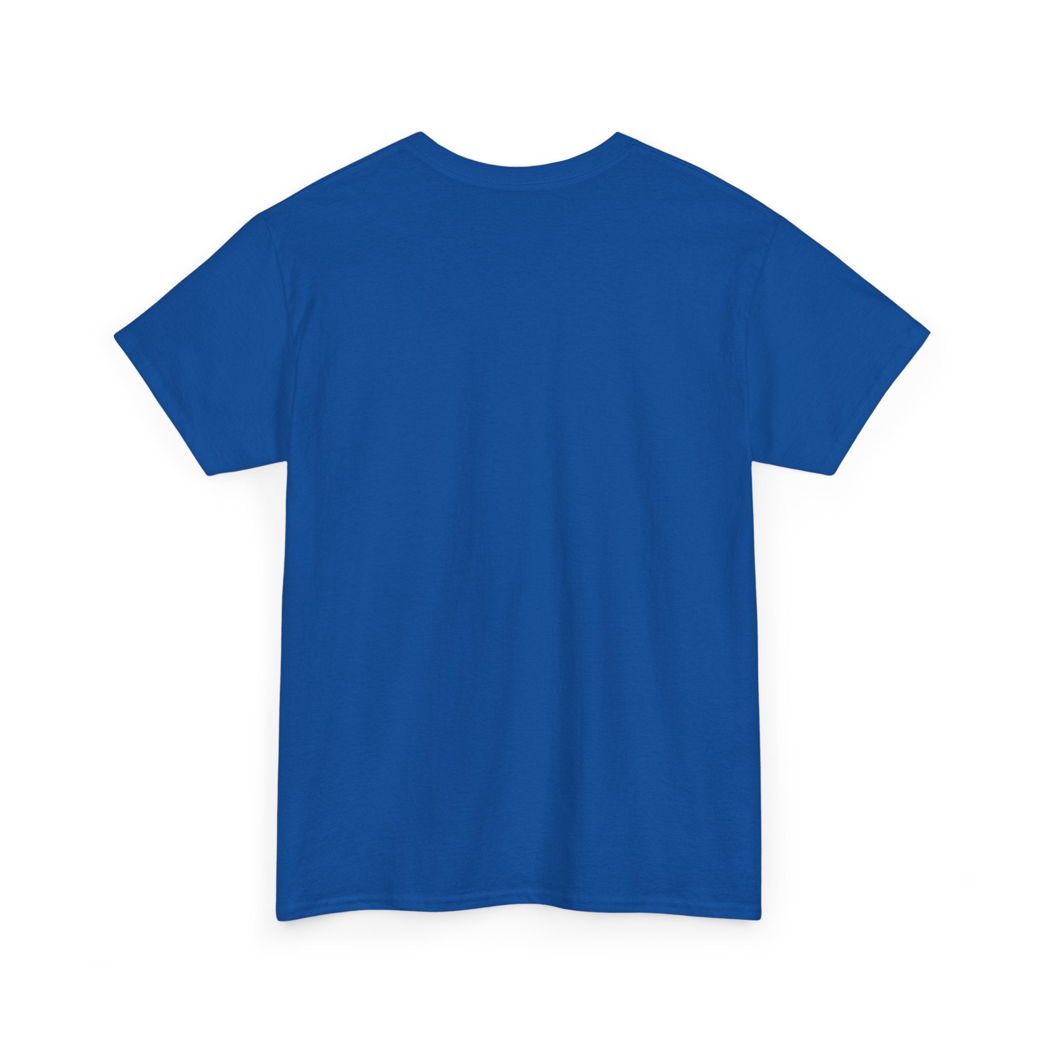 Lustiger Sprüche Shirt – Geil, Endlich Freitag. Nur noch 50 Jahre | Geschenk für Kollegen & Büro