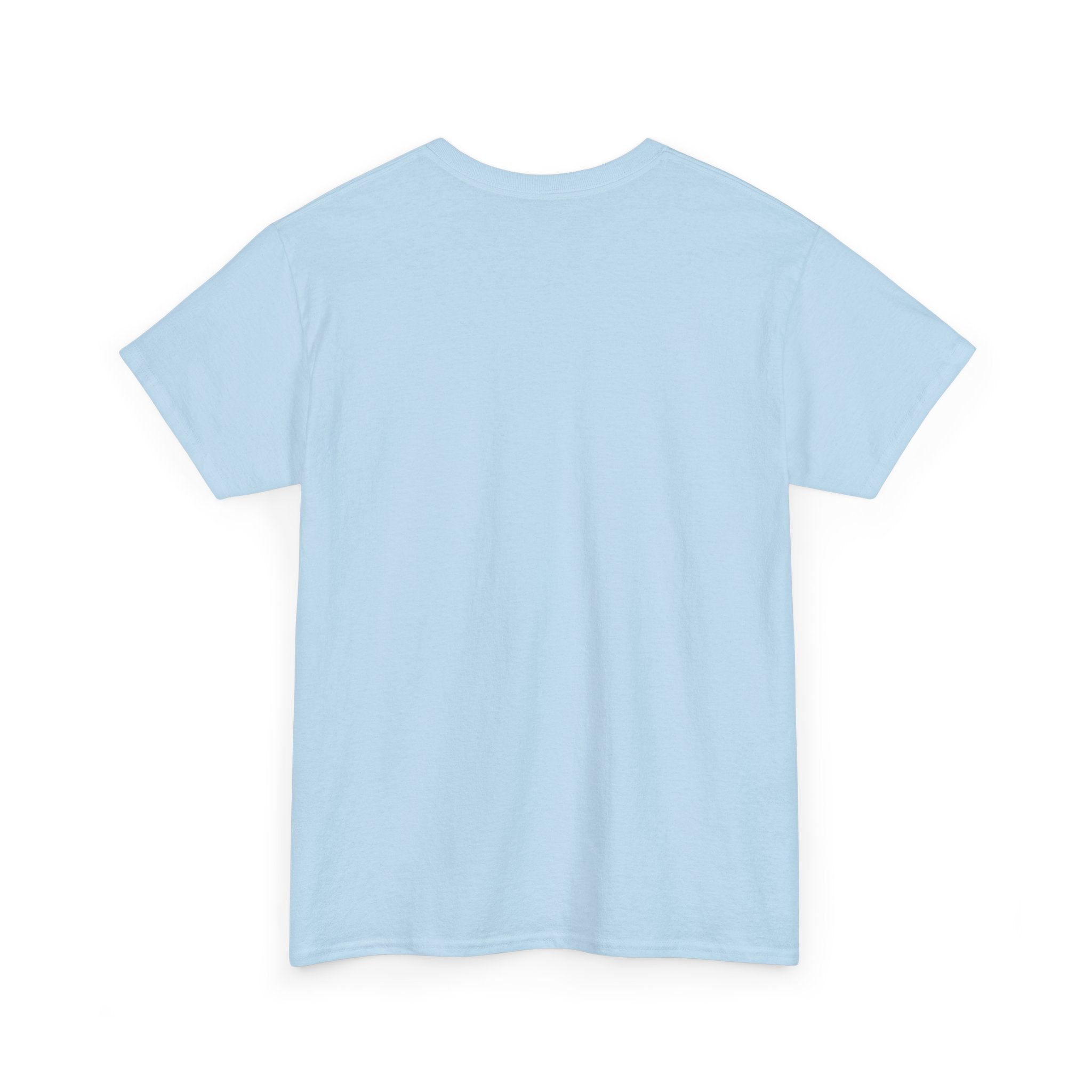 Lustiger Sprüche Shirt – Arbeitszeitbetrug | Geschenk für Kollegen & Bürohumor