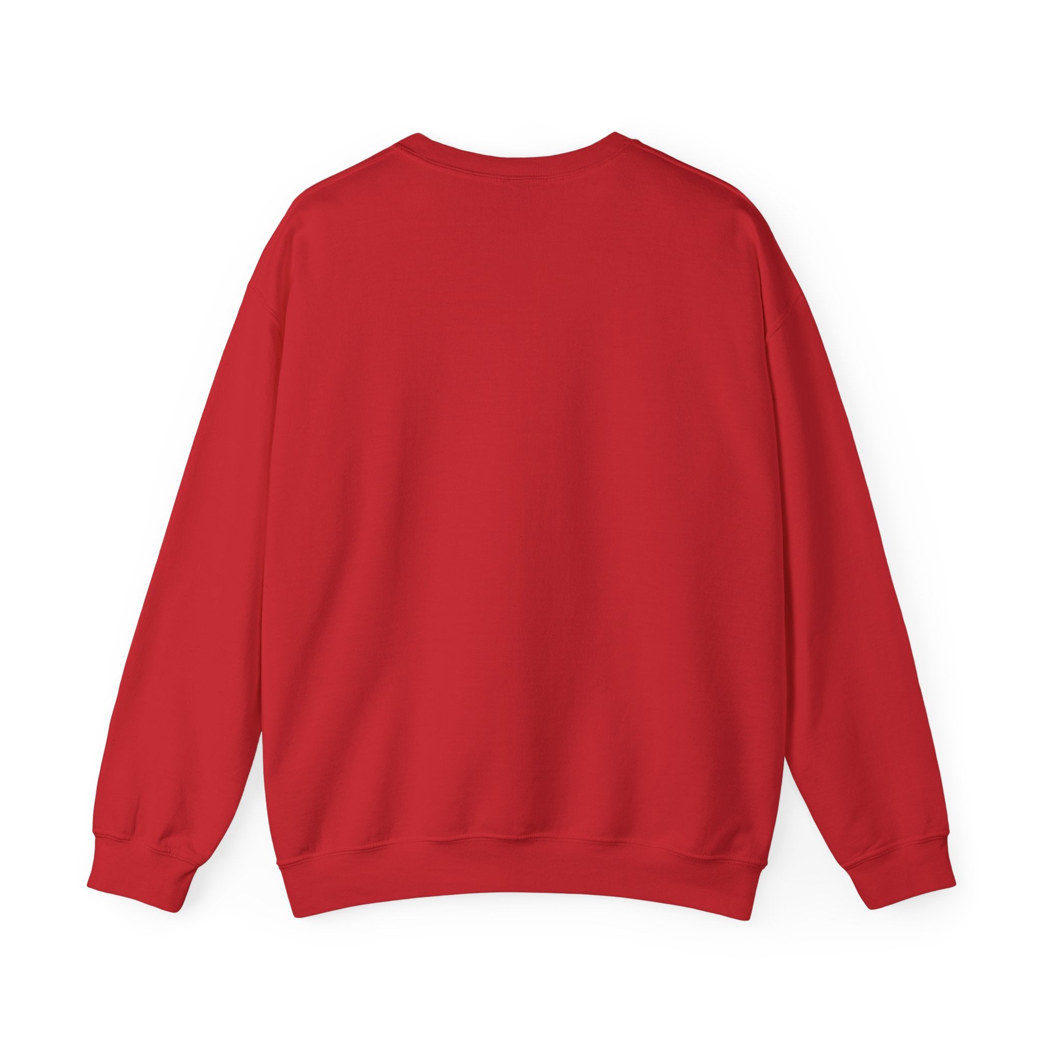 Lustiger Sprüche Pullover – Geil, Endlich Freitag. Nur noch 50 Jahre | Geschenk für Kollegen & Büro