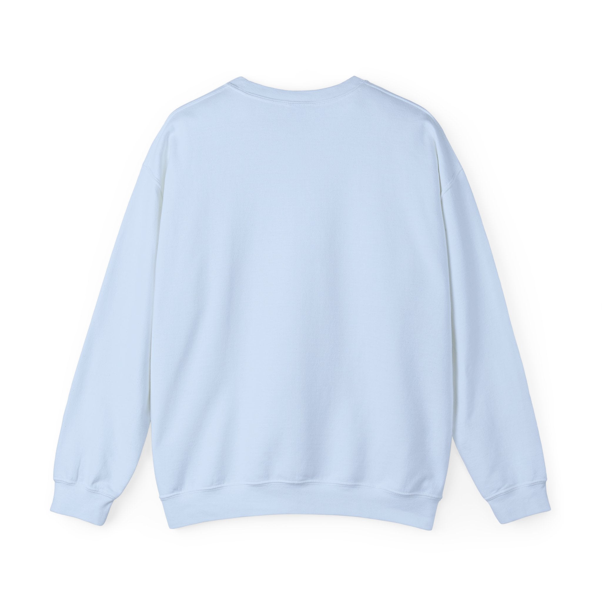 Lustiger Sprüche Pullover – Arbeitszeitbetrug | Geschenk für Kollegen & Bürohumor