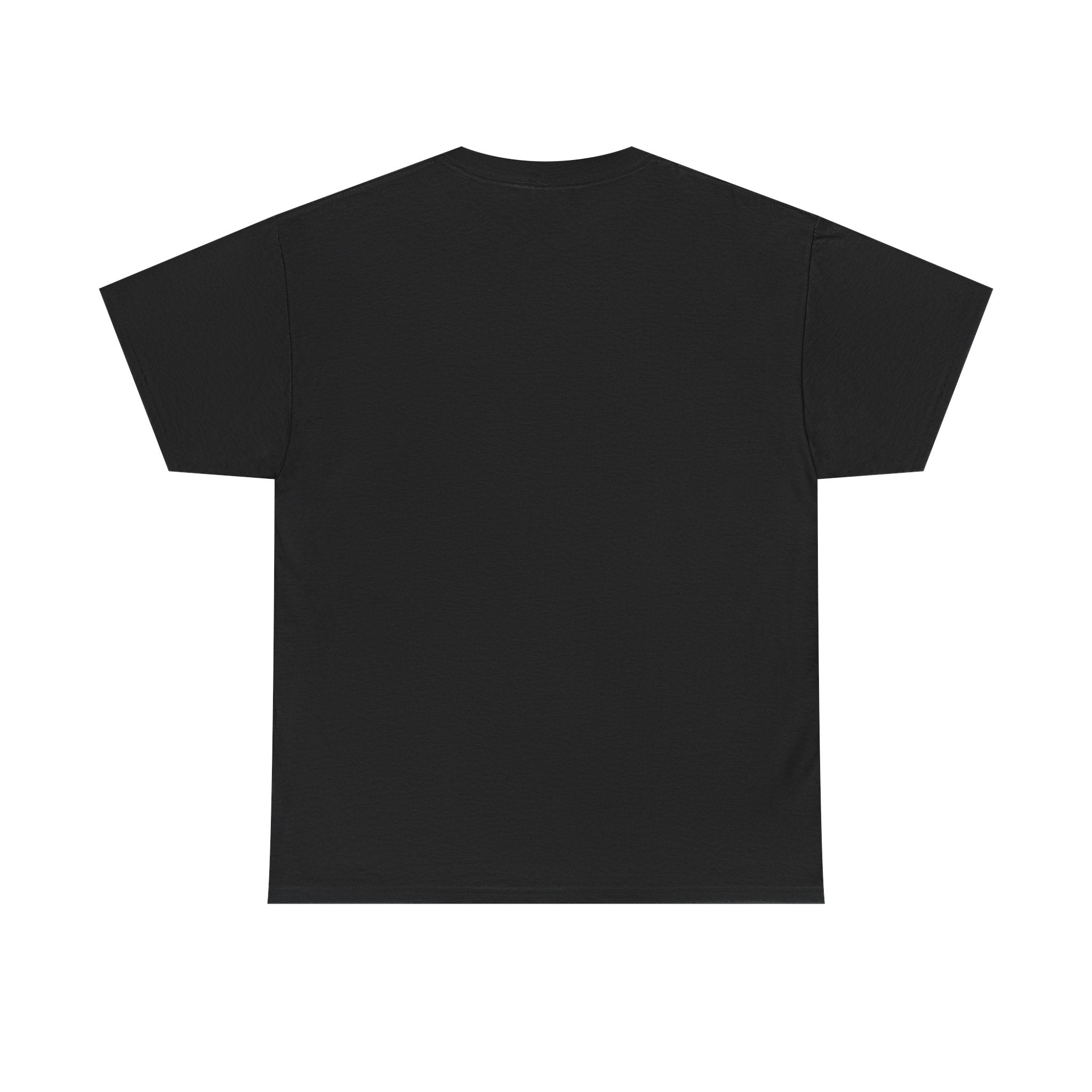 Lustiger Sprüche Shirt – Geil, Endlich Freitag. Nur noch 50 Jahre | Geschenk für Kollegen & Büro
