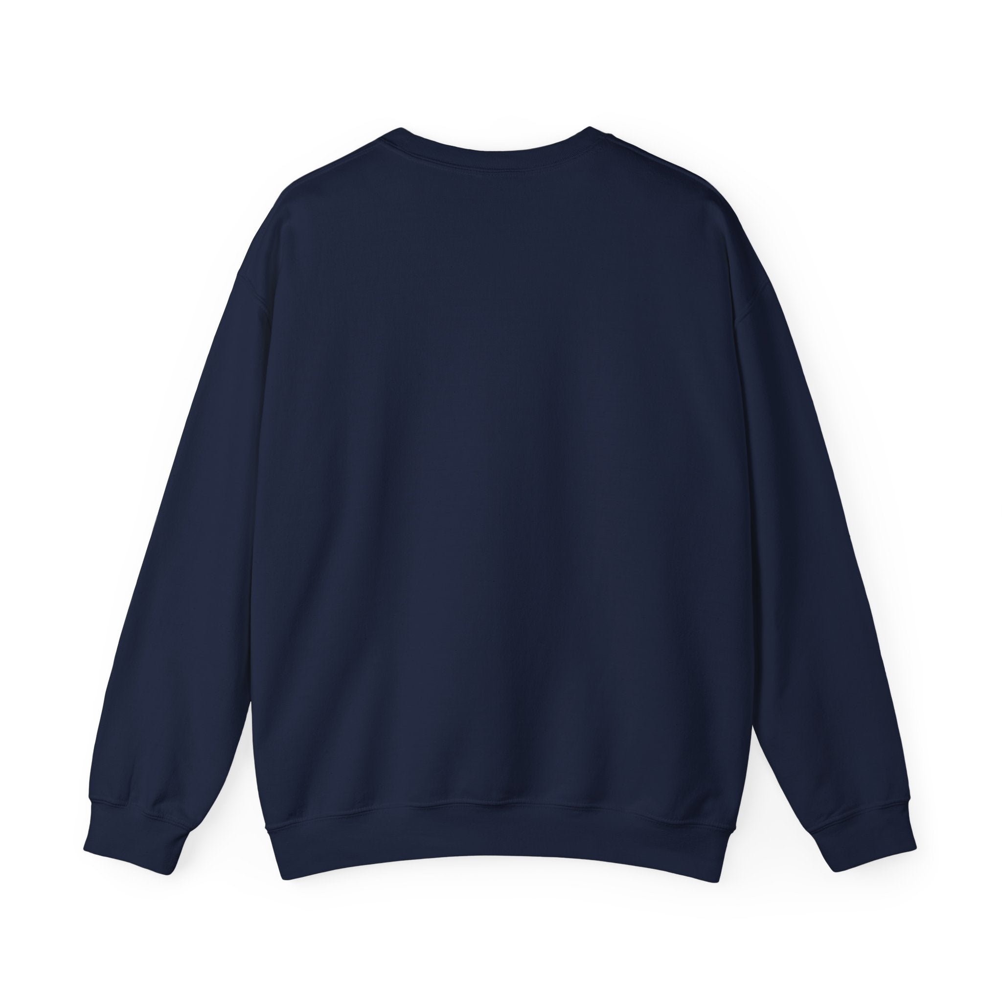 Lustiger Sprüche Pullover – Geil, Endlich Freitag. Nur noch 50 Jahre | Geschenk für Kollegen & Büro