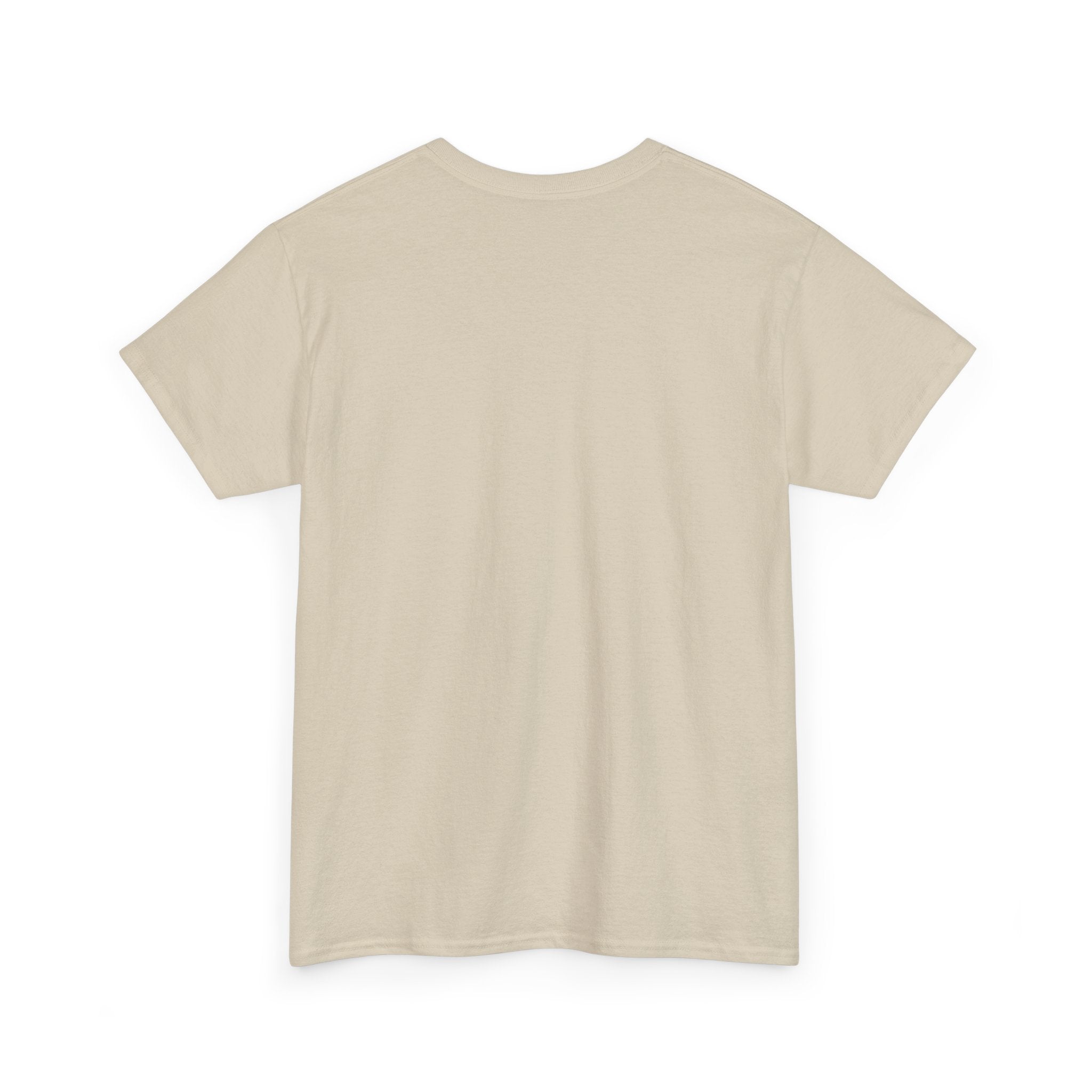 Lustiger Sprüche Shirt – Arbeitszeitbetrug | Geschenk für Kollegen & Bürohumor