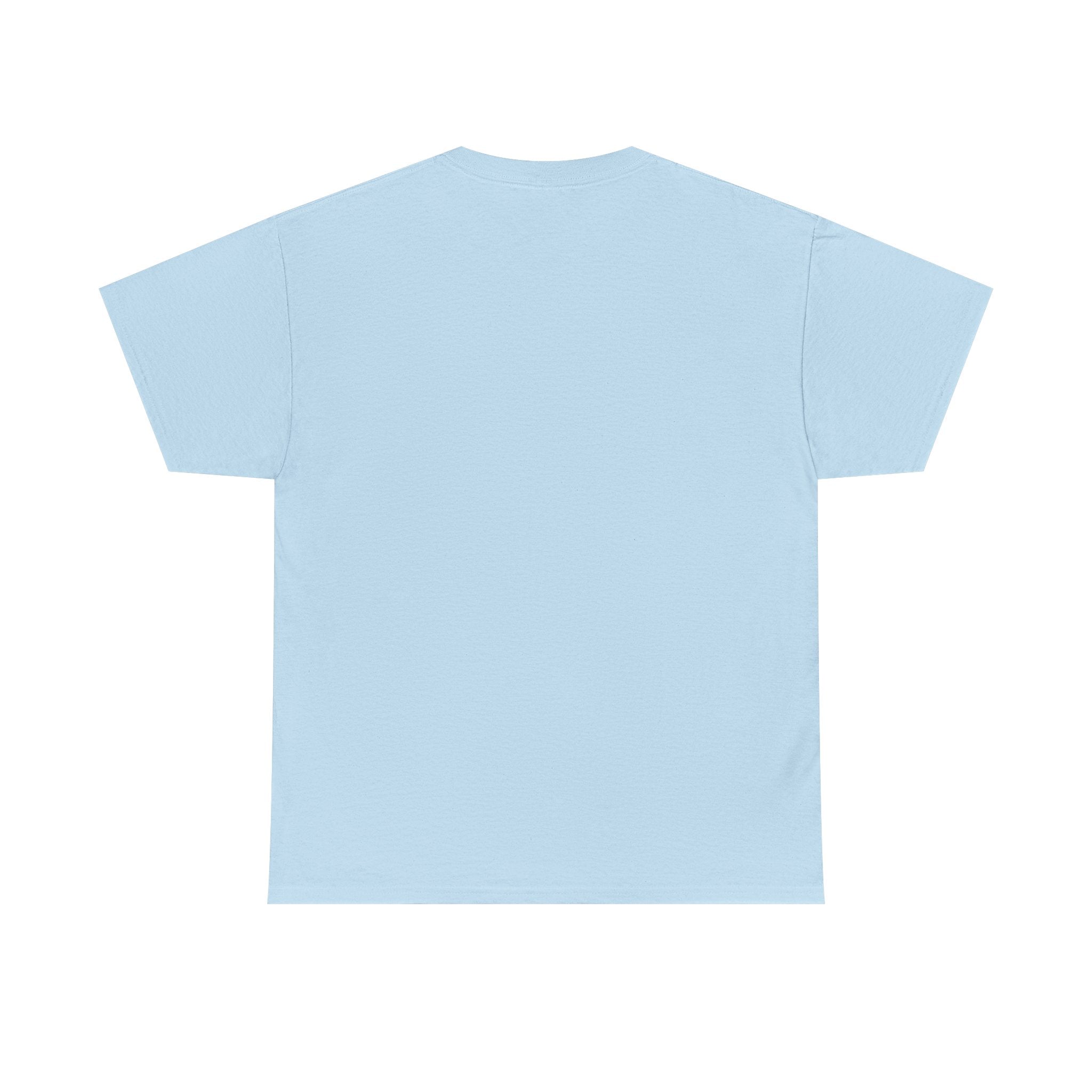 Lustiger Sprüche Shirt – Geil, Endlich Freitag. Nur noch 50 Jahre | Geschenk für Kollegen & Büro