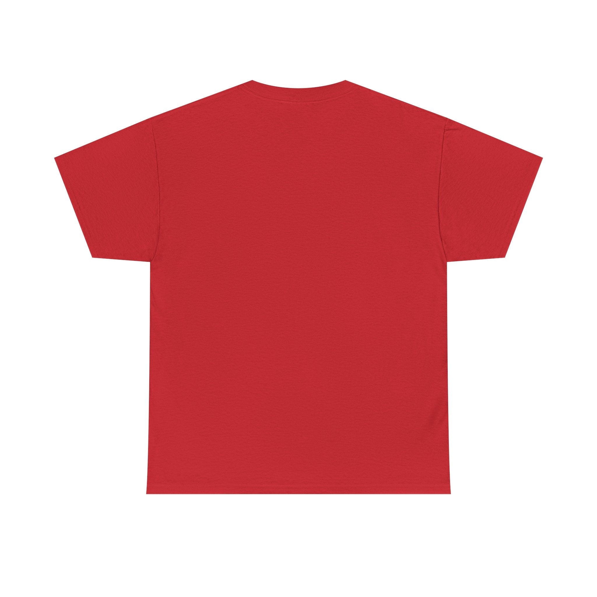 Lustiger Sprüche Shirt – Erst Kaffe, dann Produktivität (Vielleicht) | Geschenk für Kollegen & Büro