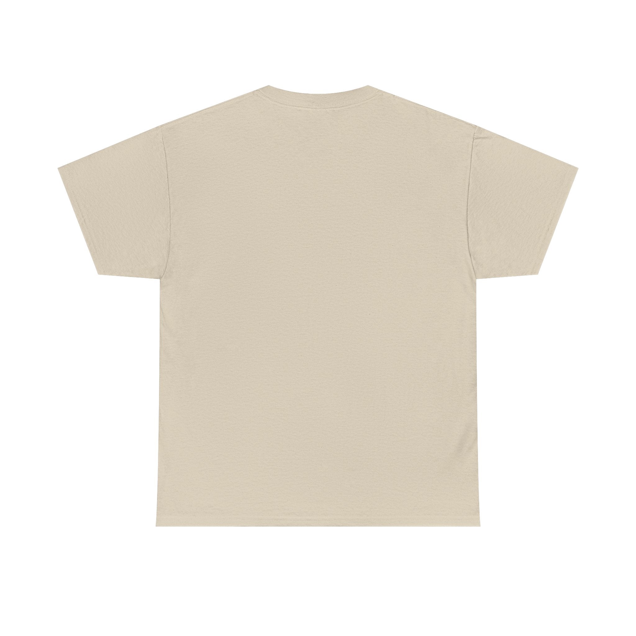 Lustiger Sprüche Shirt – Arbeitszeitbetrug | Geschenk für Kollegen & Bürohumor