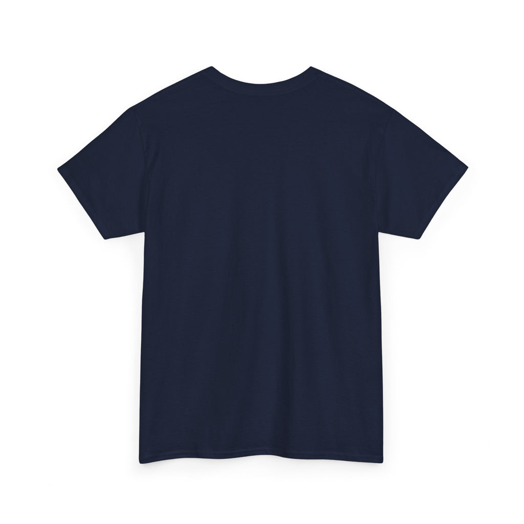 Lustiger Sprüche Shirt – Arbeitszeitbetrug | Geschenk für Kollegen & Bürohumor