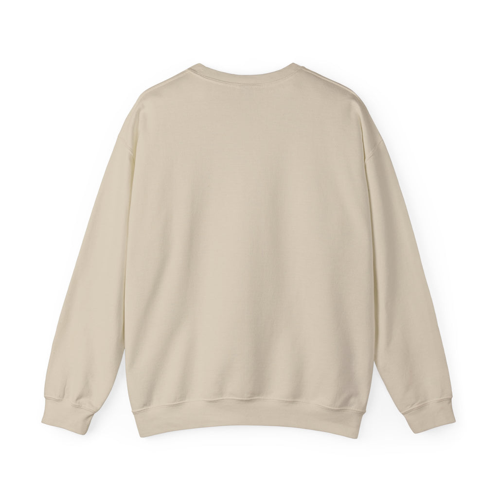 Lustiger Sprüche Pullover – Arbeitszeitbetrug | Geschenk für Kollegen & Bürohumor