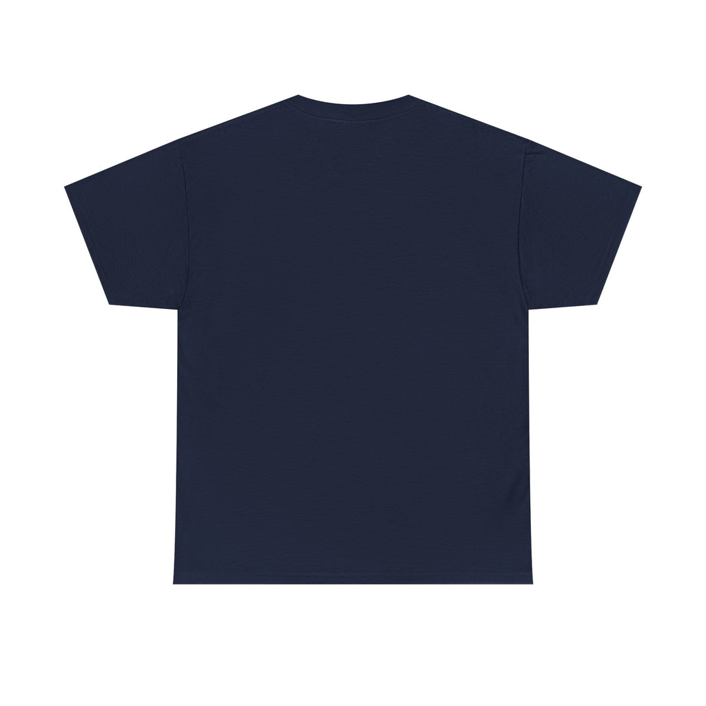 Lustiger Sprüche Shirt – Erst Kaffe, dann Produktivität (Vielleicht) | Geschenk für Kollegen & Büro