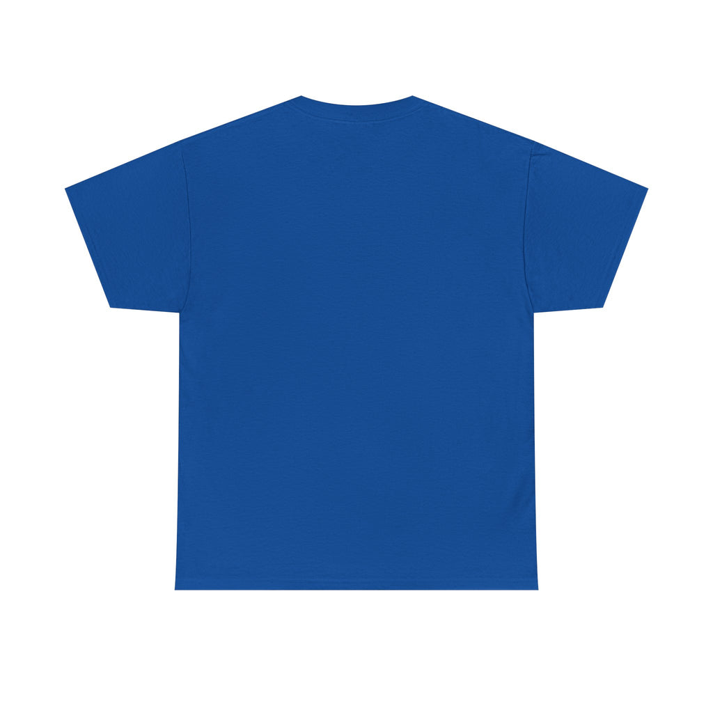 Lustiger Sprüche Shirt – Erst Kaffe, dann Produktivität (Vielleicht) | Geschenk für Kollegen & Büro
