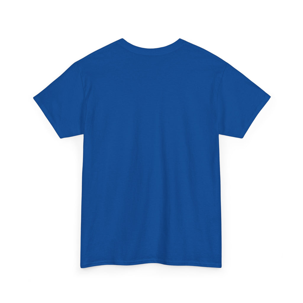 Lustiger Sprüche Shirt – Geil, Endlich Freitag. Nur noch 50 Jahre | Geschenk für Kollegen & Büro