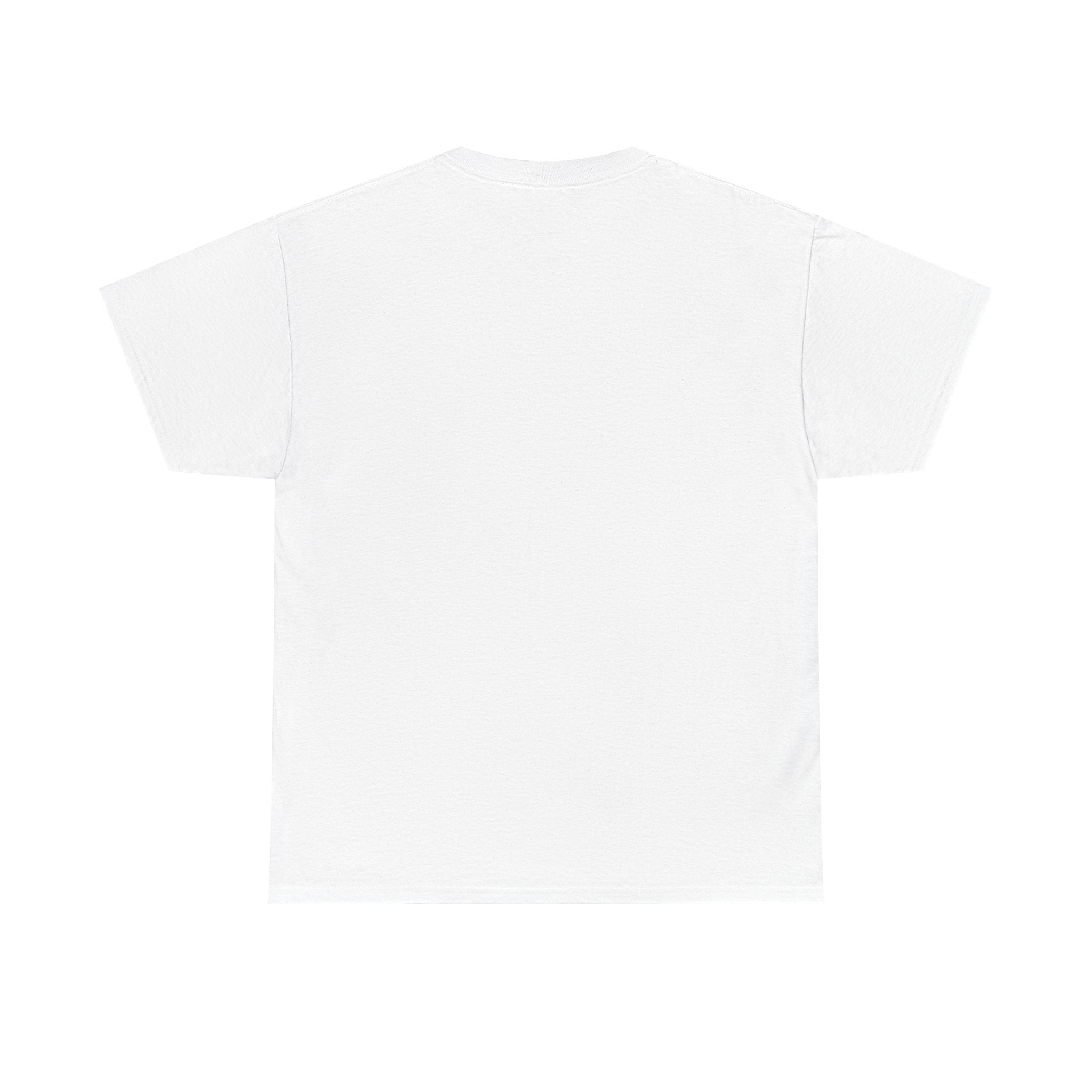 Lustiger Sprüche Shirt – Arbeitszeitbetrug | Geschenk für Kollegen & Bürohumor