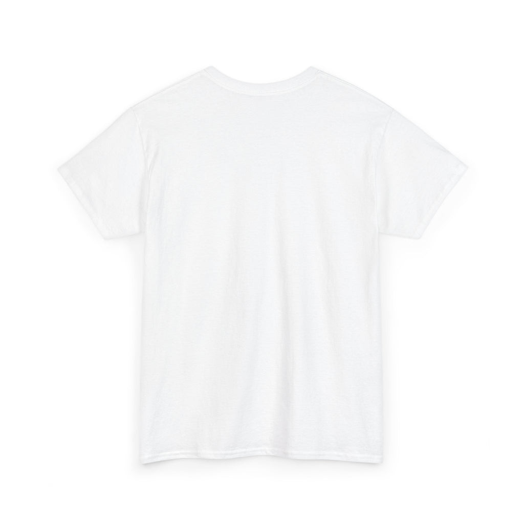 Lustiger Sprüche Shirt – Erst Kaffe, dann Produktivität (Vielleicht) | Geschenk für Kollegen & Büro