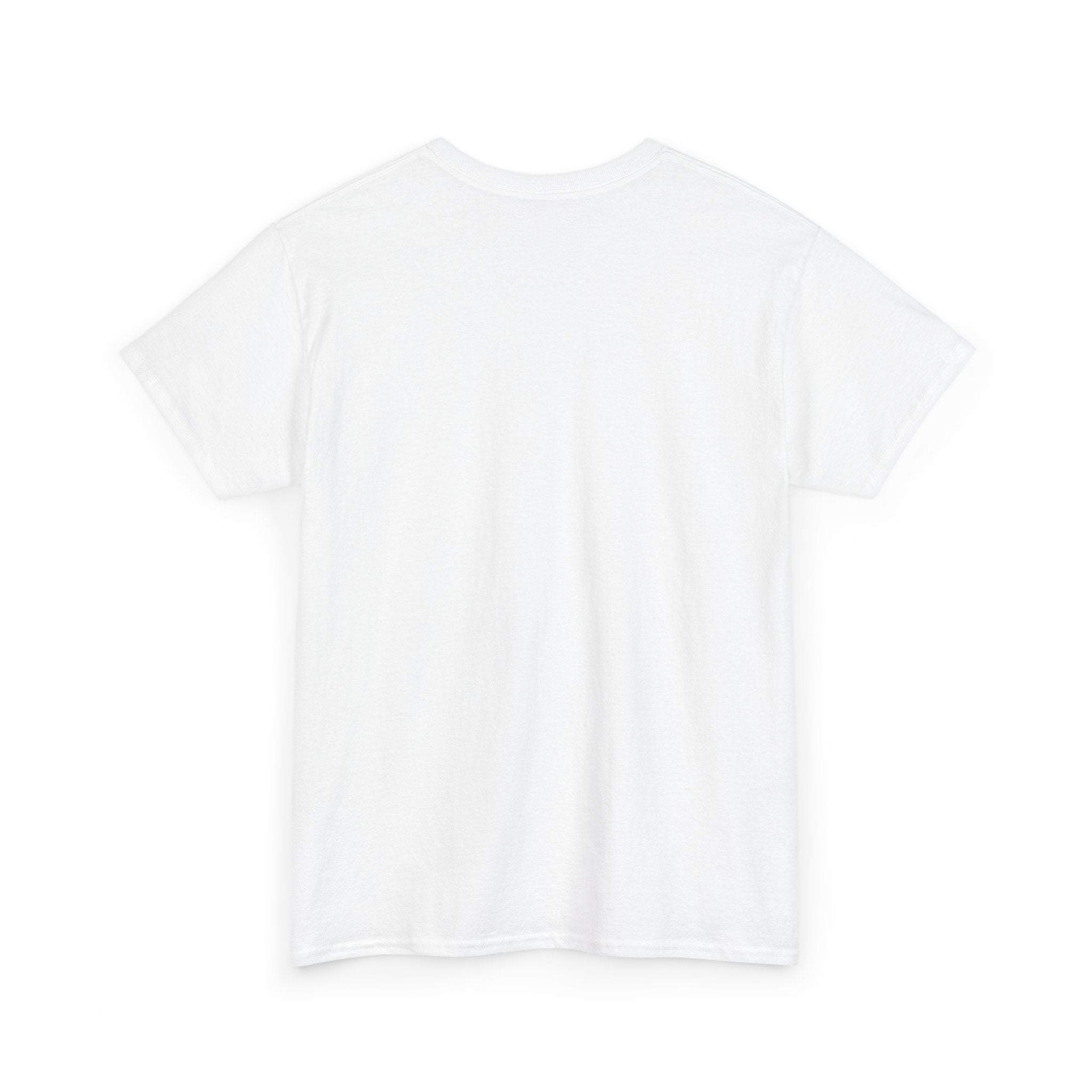 Lustiger Sprüche Shirt – Erst Kaffe, dann Produktivität (Vielleicht) | Geschenk für Kollegen & Büro