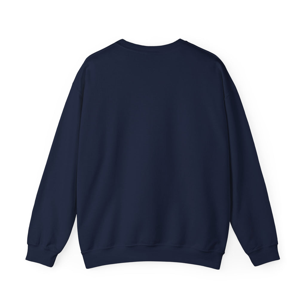 Lustiger Sprüche Pullover – Arbeitszeitbetrug | Geschenk für Kollegen & Bürohumor