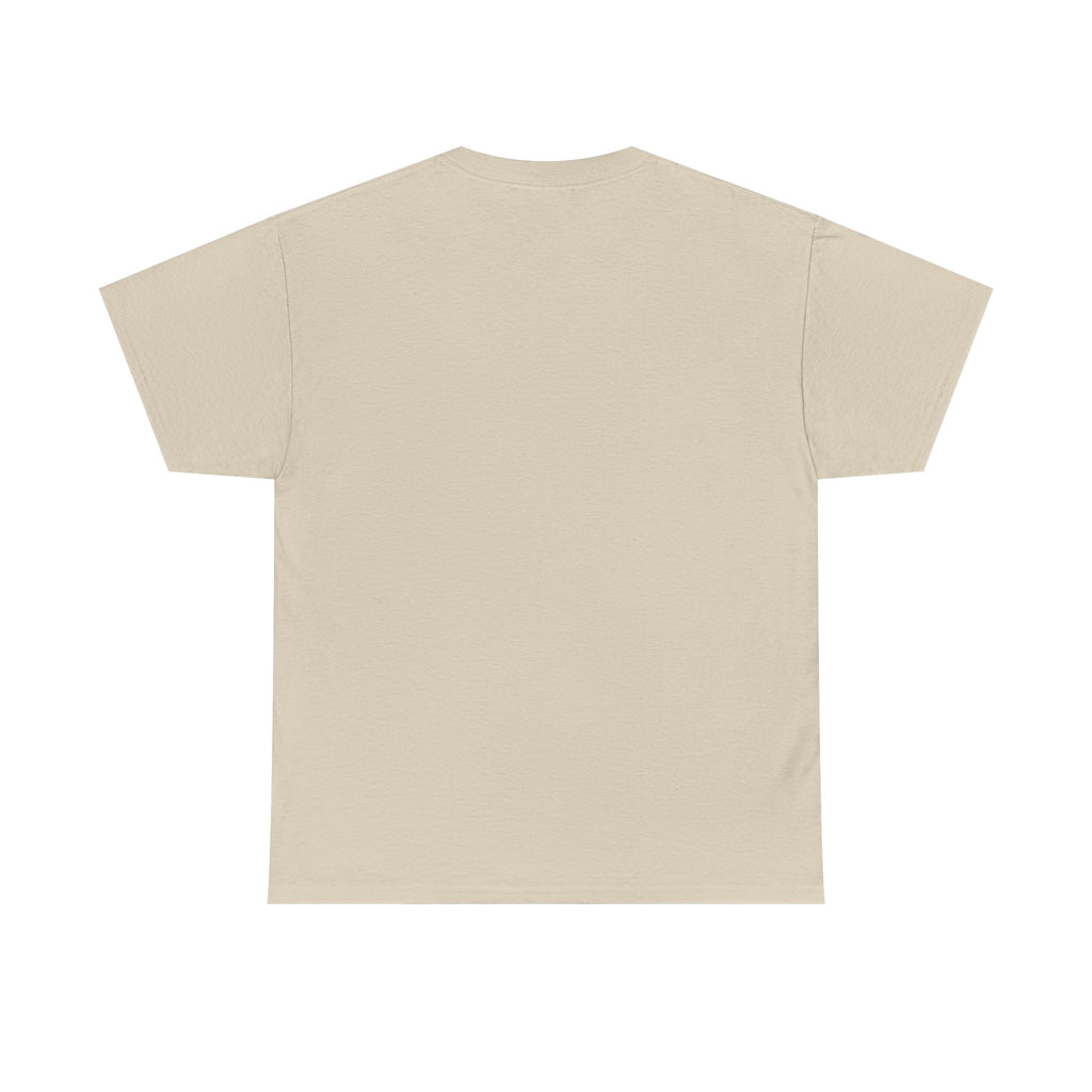 Lustiger Sprüche Shirt – Erst Kaffe, dann Produktivität (Vielleicht) | Geschenk für Kollegen & Büro
