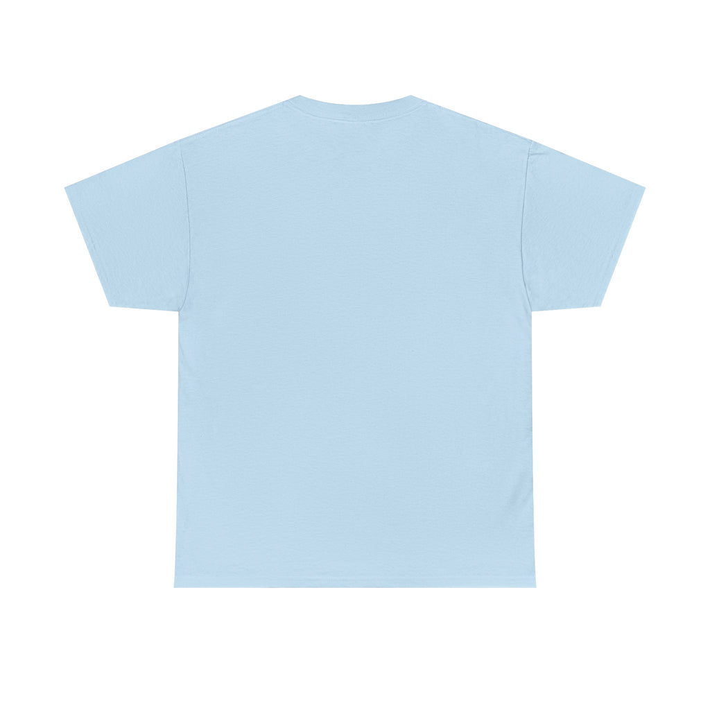 Lustiger Sprüche Shirt – Arbeitszeitbetrug | Geschenk für Kollegen & Bürohumor