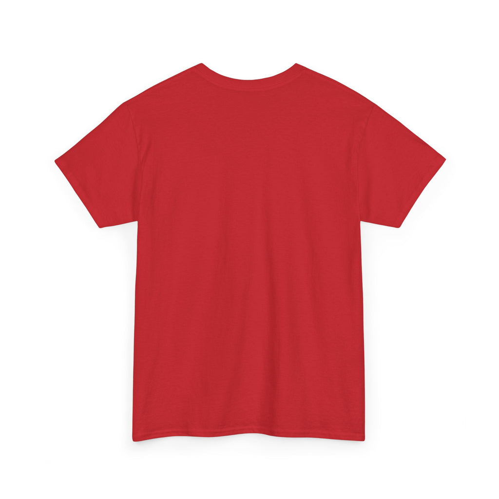 Lustiger Sprüche Shirt – Geil, Endlich Freitag. Nur noch 50 Jahre | Geschenk für Kollegen & Büro