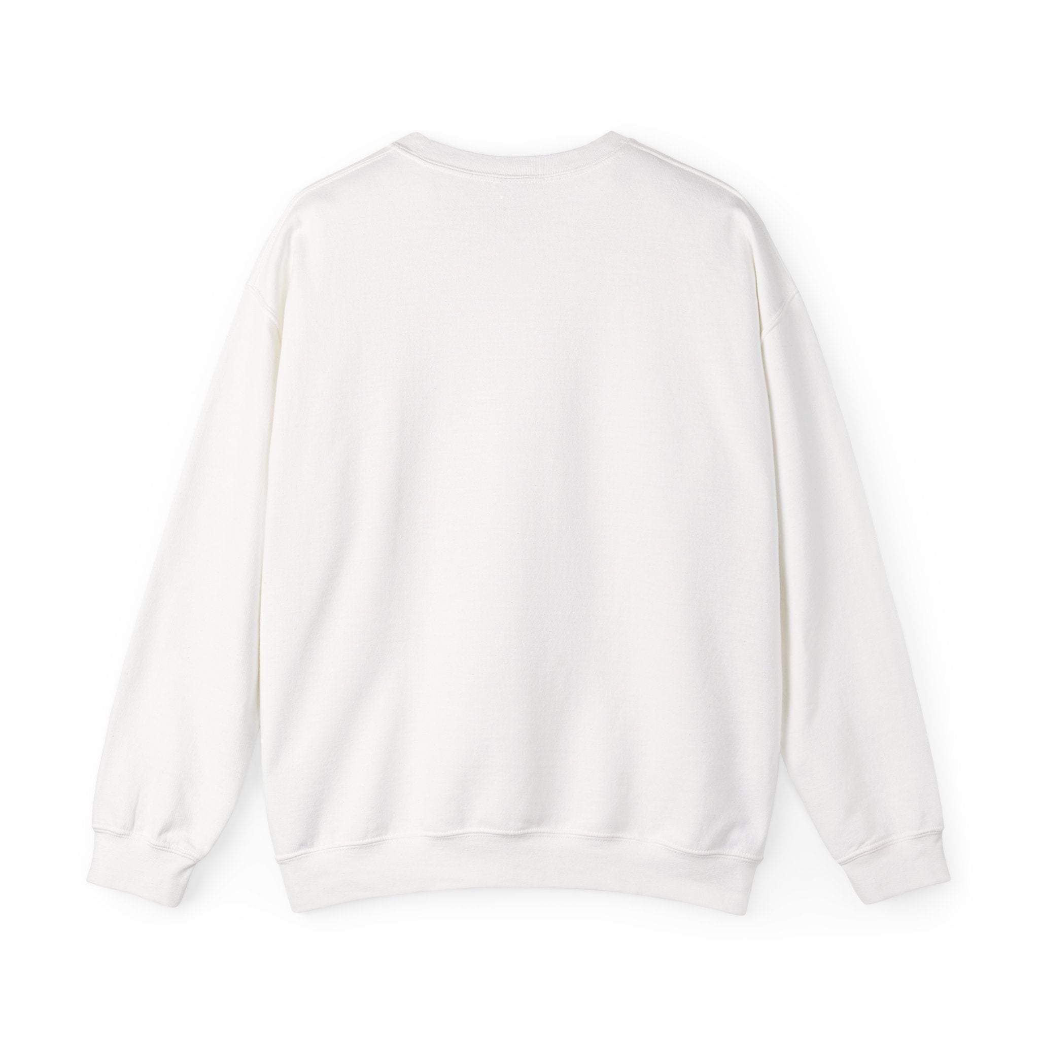 Lustiger Sprüche Pullover – Erst Kaffe, dann Produktivität (Vielleicht) | Geschenk für Kollegen & Büro
