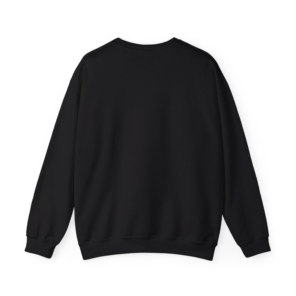 Lustiger Sprüche Pullover – Geil, Endlich Freitag. Nur noch 50 Jahre | Geschenk für Kollegen & Büro