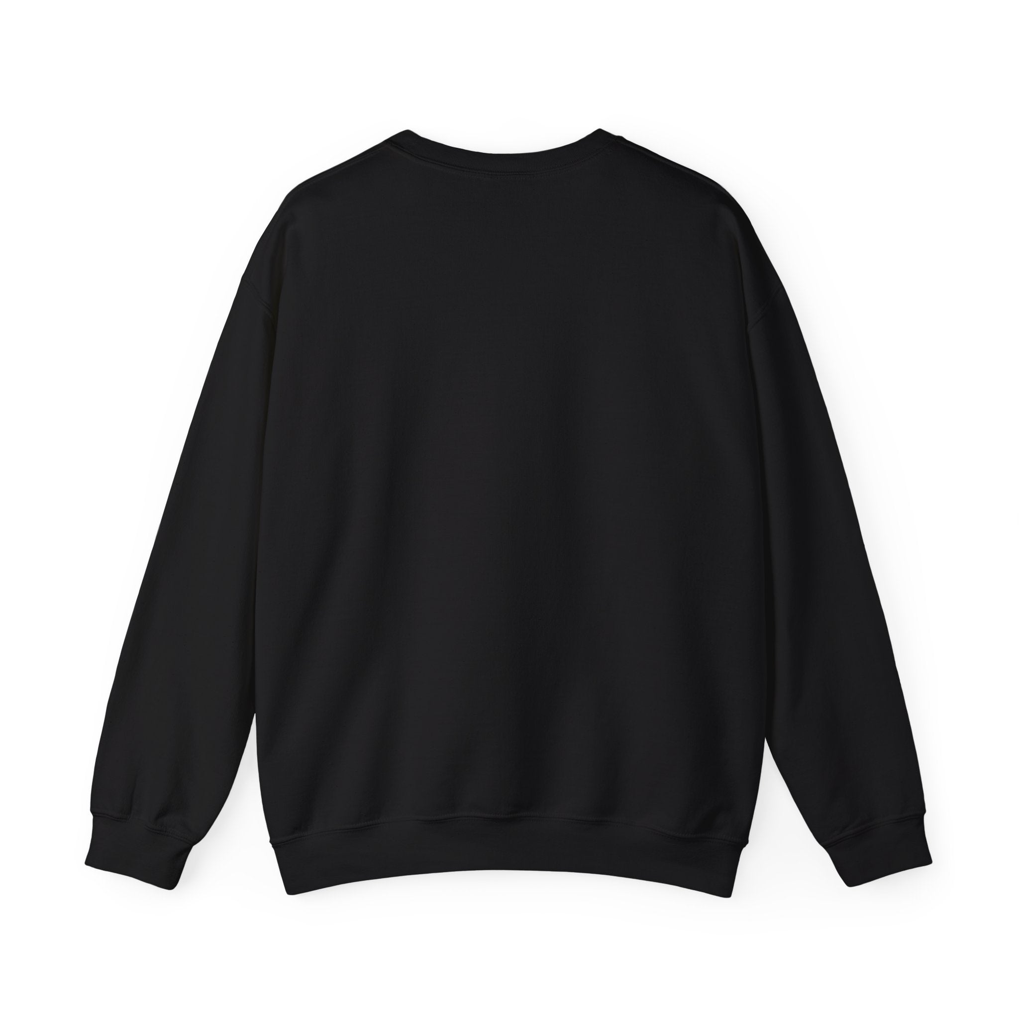 Lustiger Sprüche Pullover – Geil, Endlich Freitag. Nur noch 50 Jahre | Geschenk für Kollegen & Büro