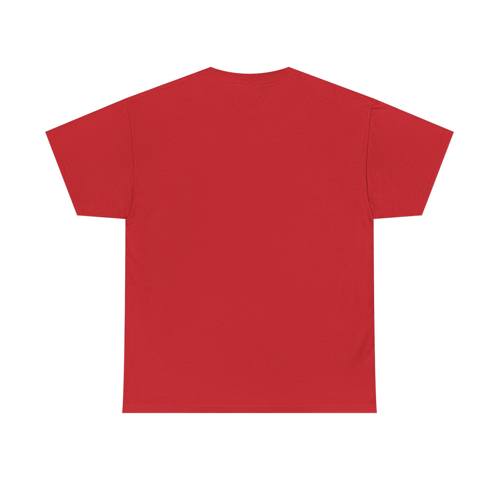 Lustiger Sprüche Shirt – Erst Kaffe, dann Produktivität (Vielleicht) | Geschenk für Kollegen & Büro