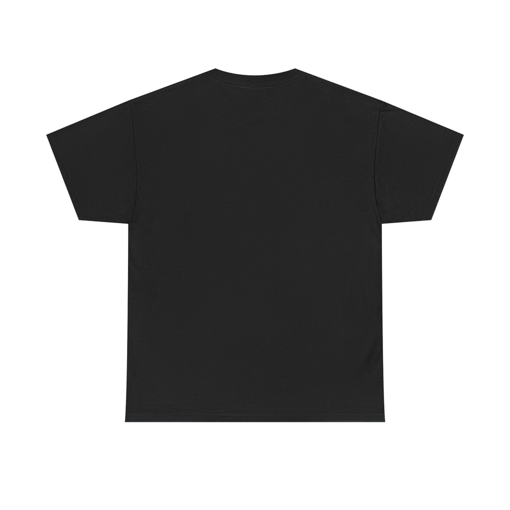 Lustiger Sprüche Shirt – Erst Kaffe, dann Produktivität (Vielleicht) | Geschenk für Kollegen & Büro
